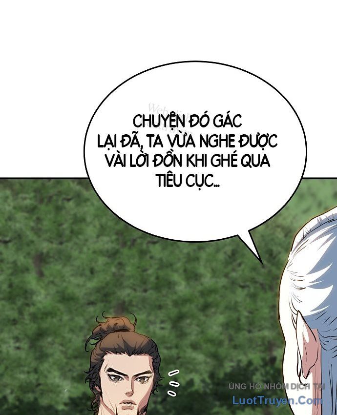 Bát Môn Chi Ngọc Chapter 36 - 23