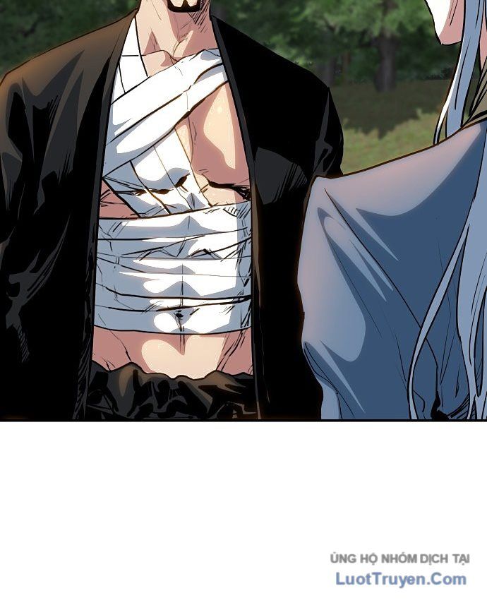 Bát Môn Chi Ngọc Chapter 36 - 24