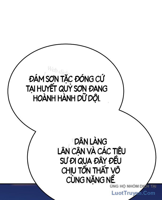 Bát Môn Chi Ngọc Chapter 36 - 25