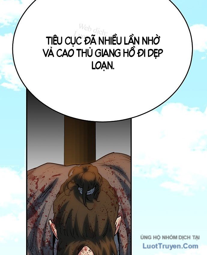 Bát Môn Chi Ngọc Chapter 36 - 28