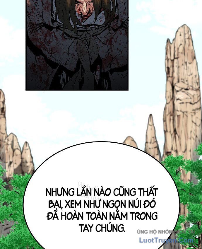 Bát Môn Chi Ngọc Chapter 36 - 29