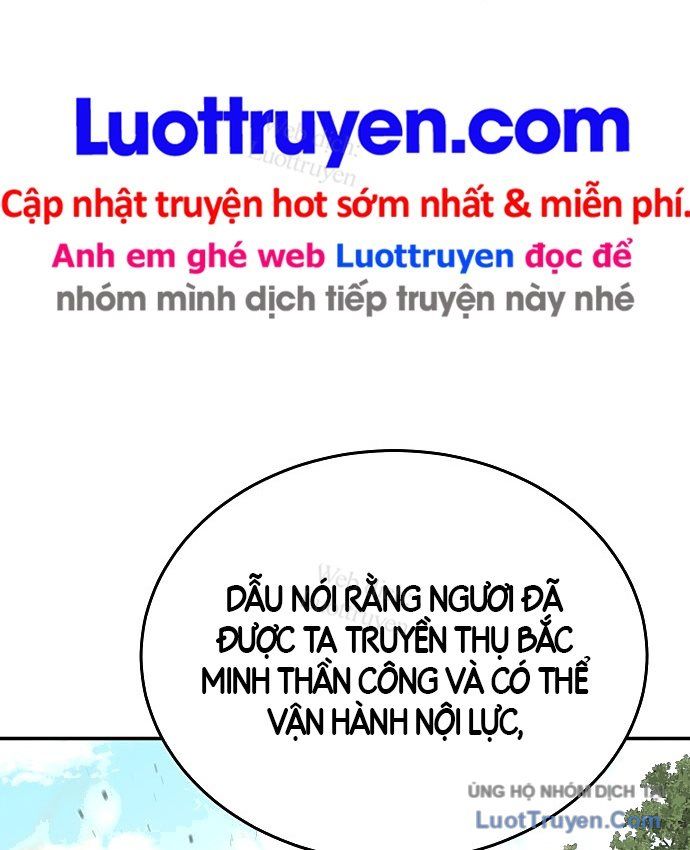 Bát Môn Chi Ngọc Chapter 36 - 4