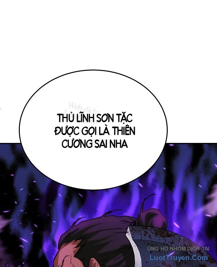 Bát Môn Chi Ngọc Chapter 36 - 32
