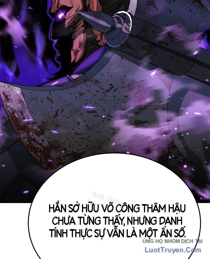 Bát Môn Chi Ngọc Chapter 36 - 33