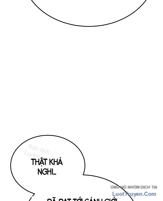 Bát Môn Chi Ngọc Chapter 36 - 34