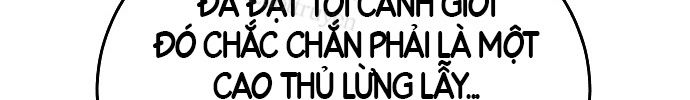 Bát Môn Chi Ngọc Chapter 36 - 35