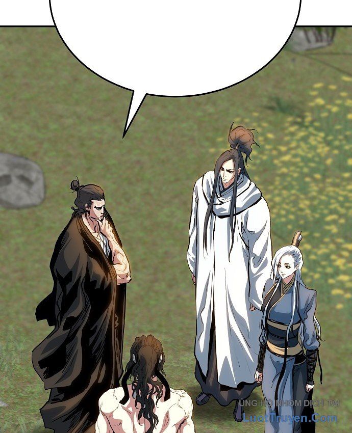 Bát Môn Chi Ngọc Chapter 36 - 36