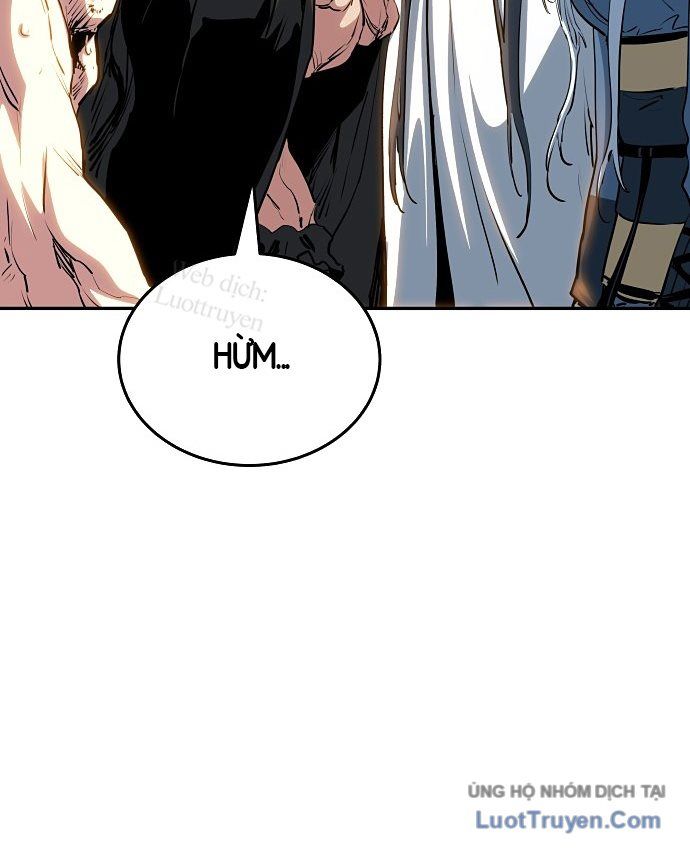 Bát Môn Chi Ngọc Chapter 36 - 41