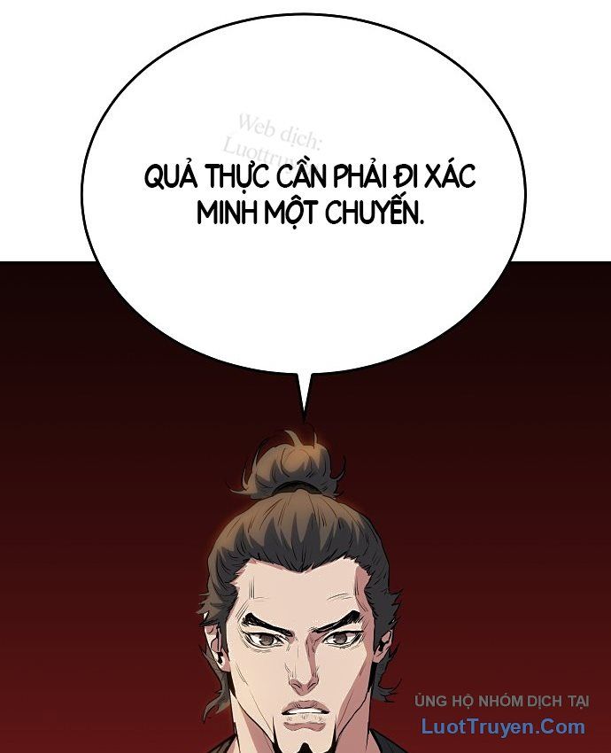 Bát Môn Chi Ngọc Chapter 36 - 42