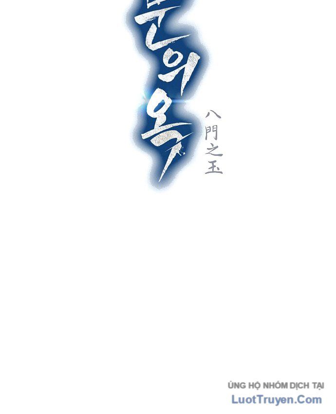 Bát Môn Chi Ngọc Chapter 36 - 45