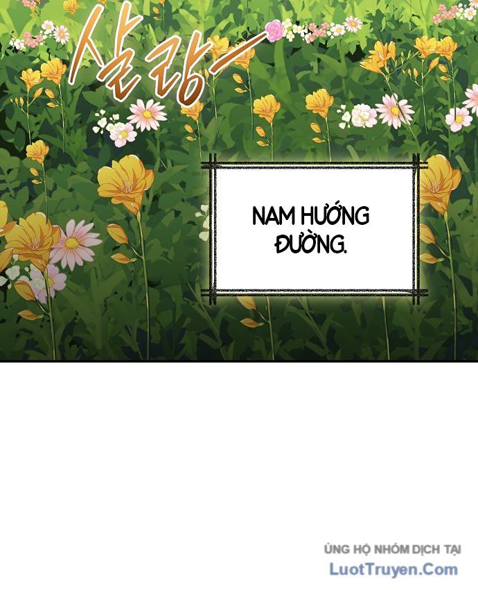 Bát Môn Chi Ngọc Chapter 36 - 49