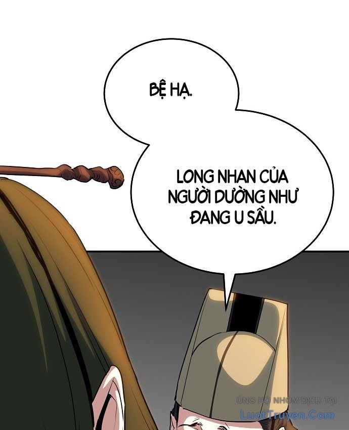 Bát Môn Chi Ngọc Chapter 36 - 50