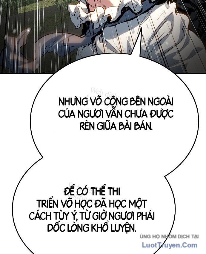 Bát Môn Chi Ngọc Chapter 36 - 6