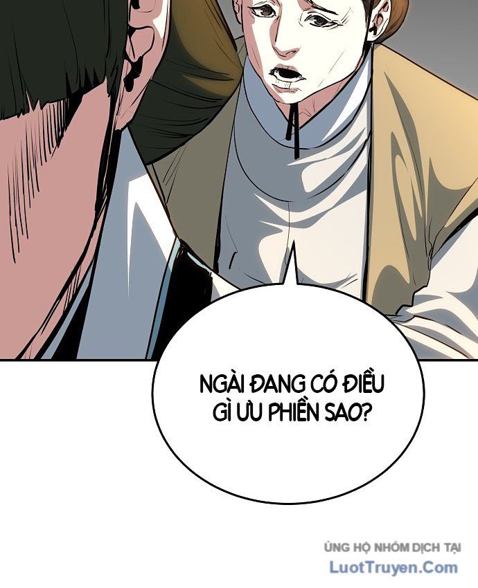 Bát Môn Chi Ngọc Chapter 36 - 51