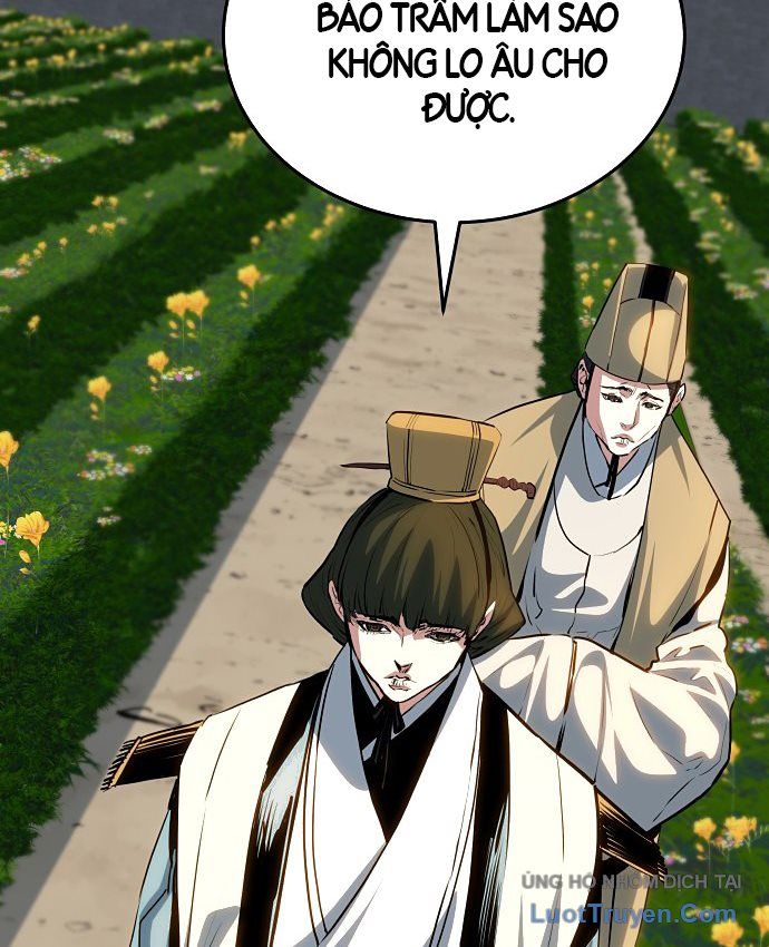 Bát Môn Chi Ngọc Chapter 36 - 53