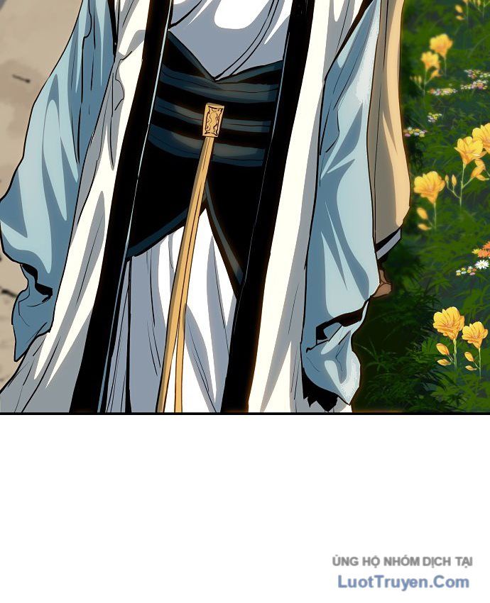 Bát Môn Chi Ngọc Chapter 36 - 54