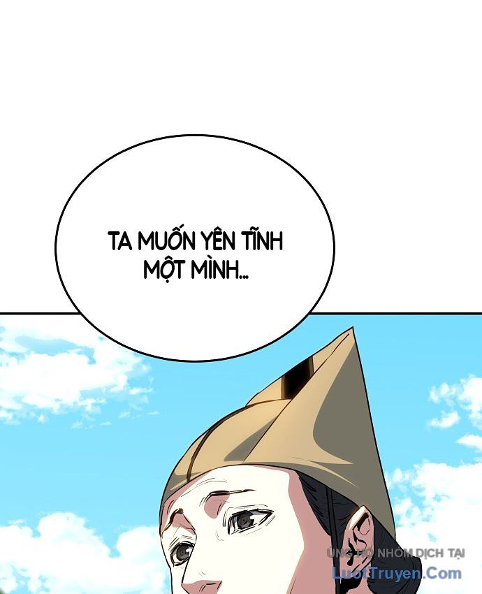 Bát Môn Chi Ngọc Chapter 36 - 55