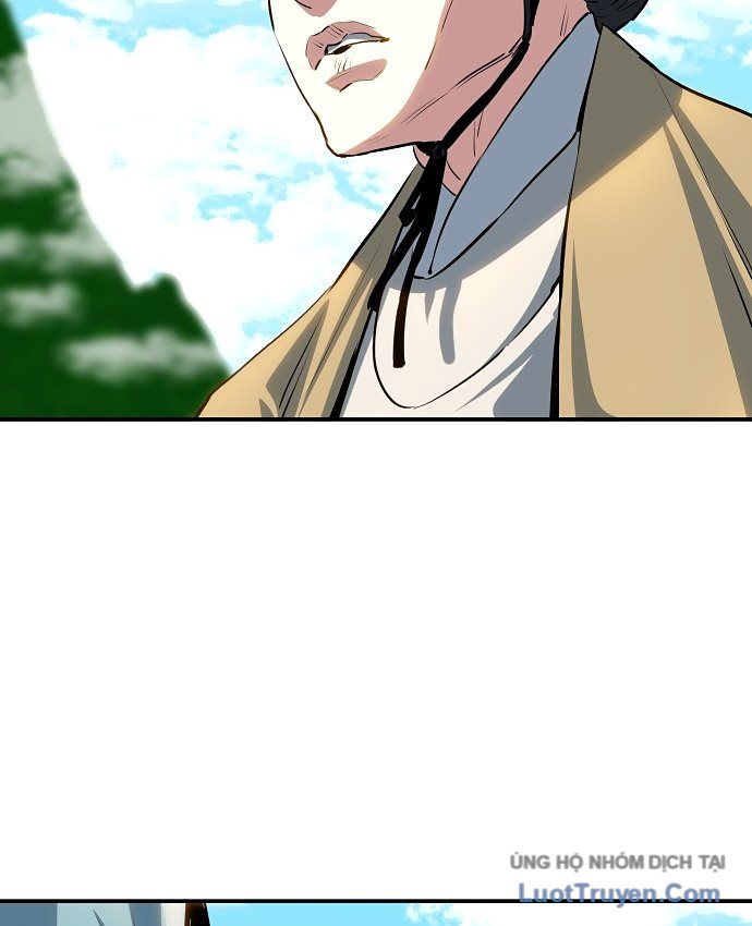 Bát Môn Chi Ngọc Chapter 36 - 56