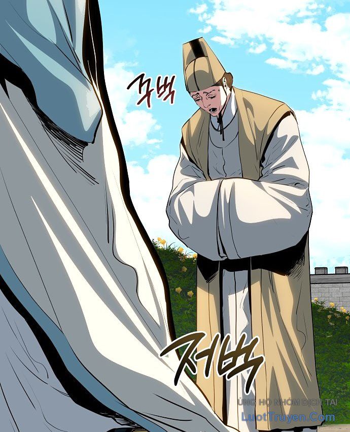 Bát Môn Chi Ngọc Chapter 36 - 57