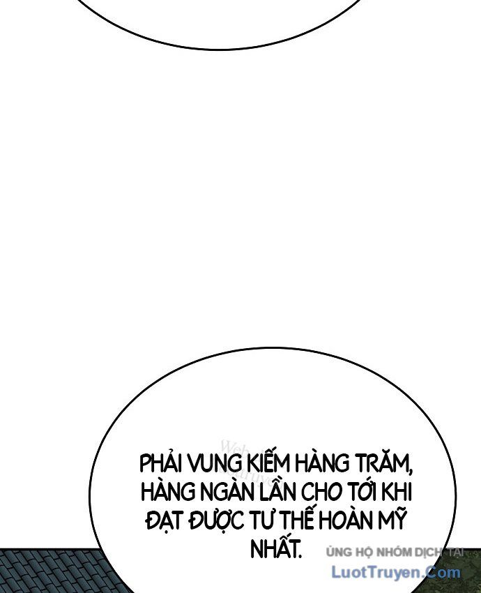 Bát Môn Chi Ngọc Chapter 36 - 7