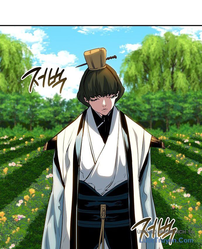 Bát Môn Chi Ngọc Chapter 36 - 61