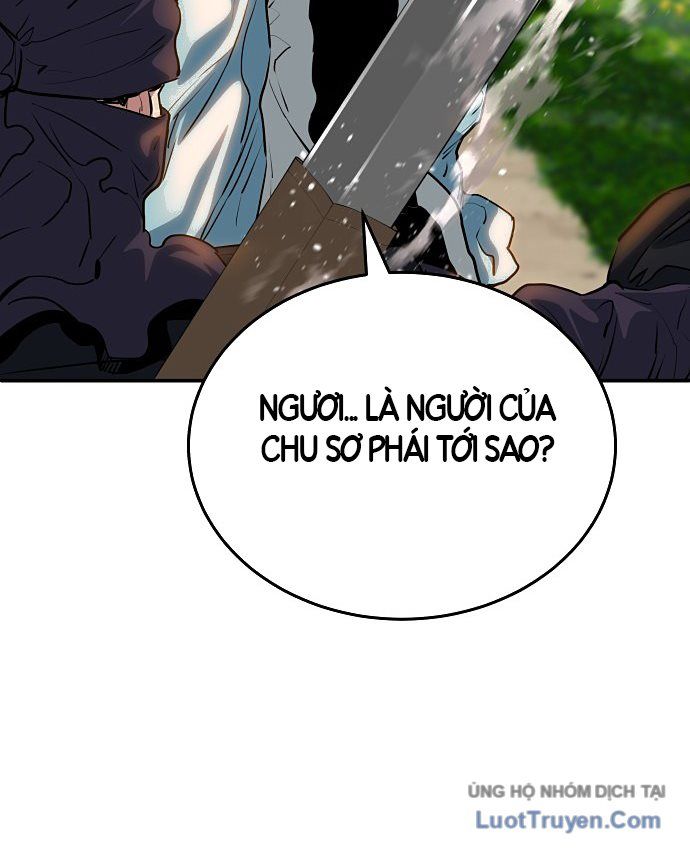 Bát Môn Chi Ngọc Chapter 36 - 67