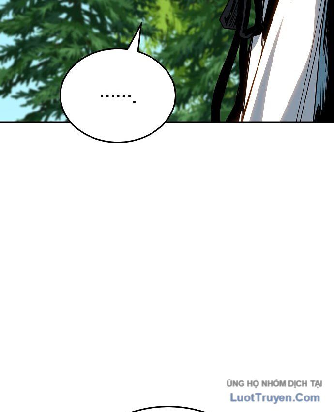 Bát Môn Chi Ngọc Chapter 36 - 69