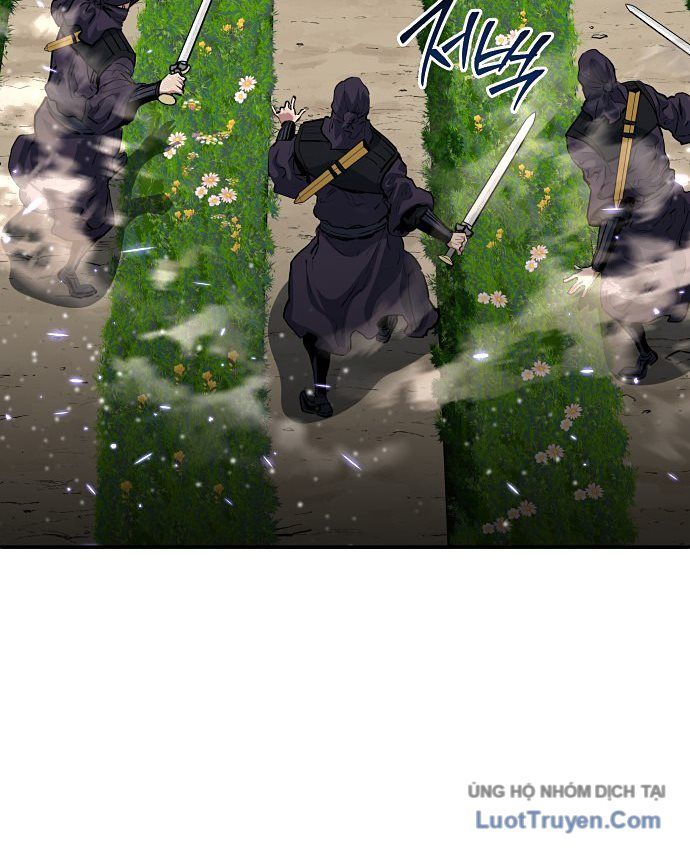 Bát Môn Chi Ngọc Chapter 36 - 72