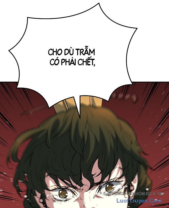 Bát Môn Chi Ngọc Chapter 36 - 73