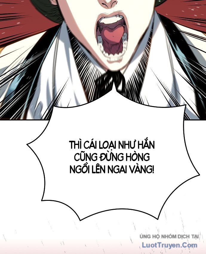 Bát Môn Chi Ngọc Chapter 36 - 74