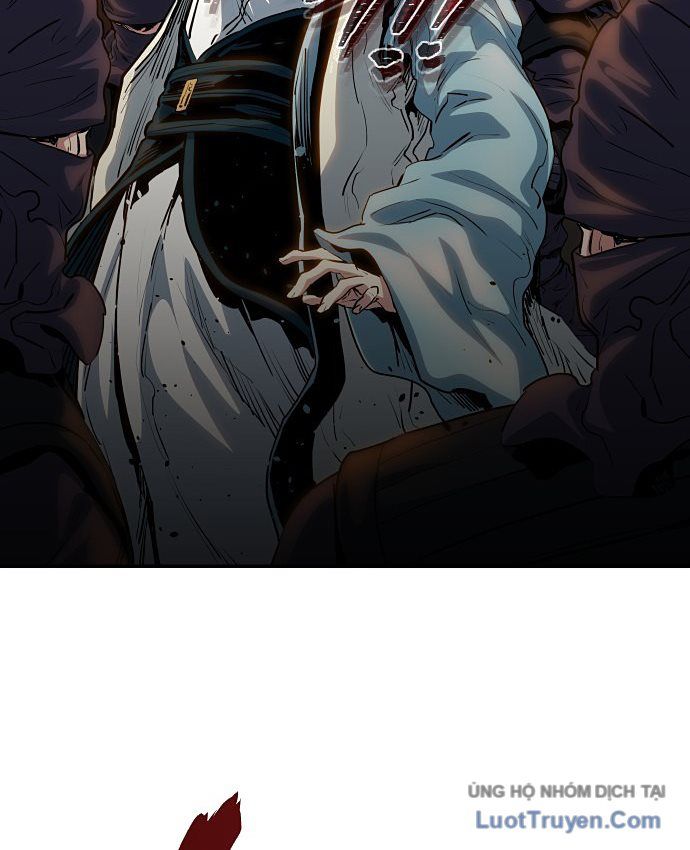 Bát Môn Chi Ngọc Chapter 36 - 76