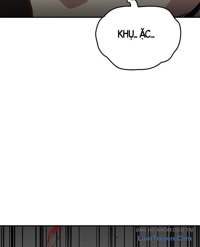 Bát Môn Chi Ngọc Chapter 36 - 78