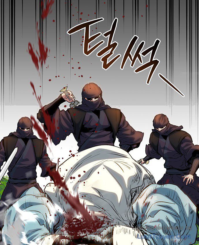Bát Môn Chi Ngọc Chapter 36 - 79