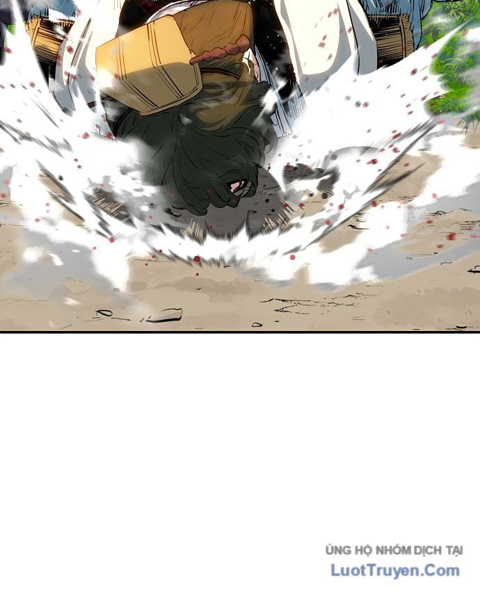Bát Môn Chi Ngọc Chapter 36 - 80