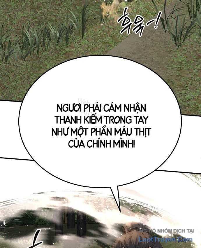 Bát Môn Chi Ngọc Chapter 36 - 9