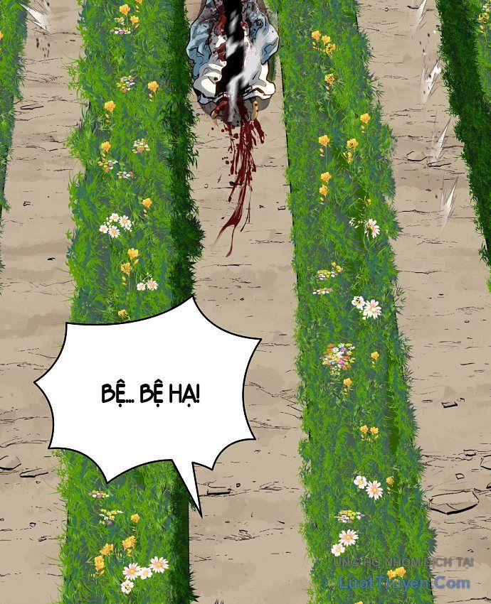 Bát Môn Chi Ngọc Chapter 36 - 82