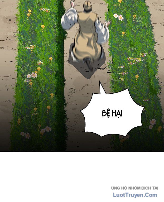 Bát Môn Chi Ngọc Chapter 36 - 83