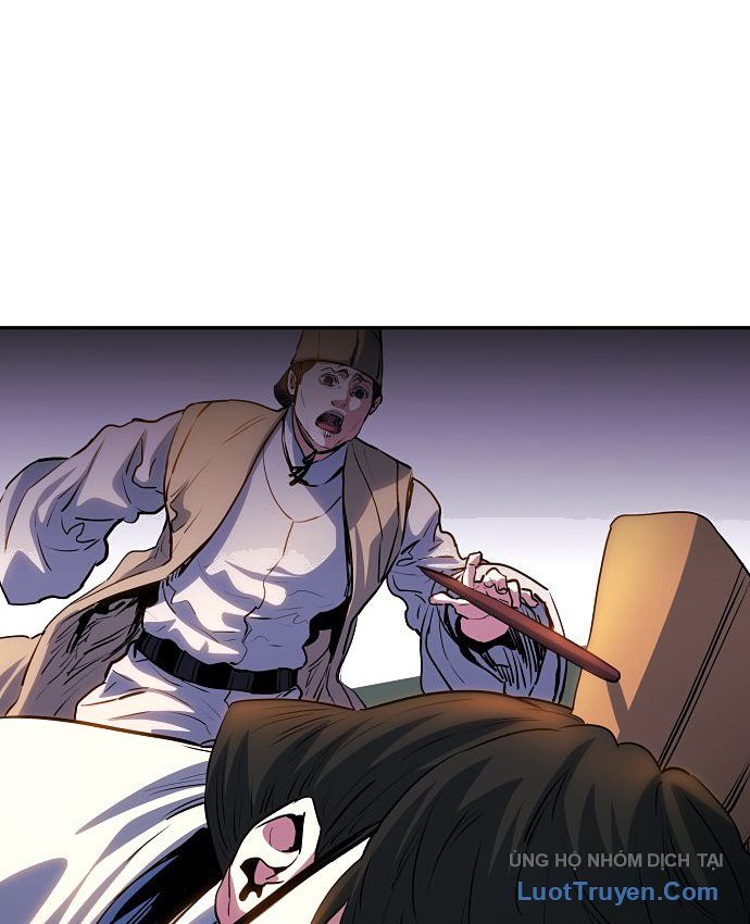 Bát Môn Chi Ngọc Chapter 36 - 84