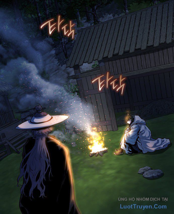 Bát Môn Chi Ngọc Chapter 36 - 87