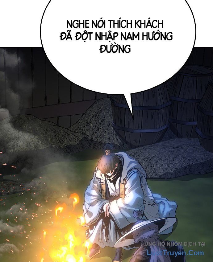 Bát Môn Chi Ngọc Chapter 36 - 89