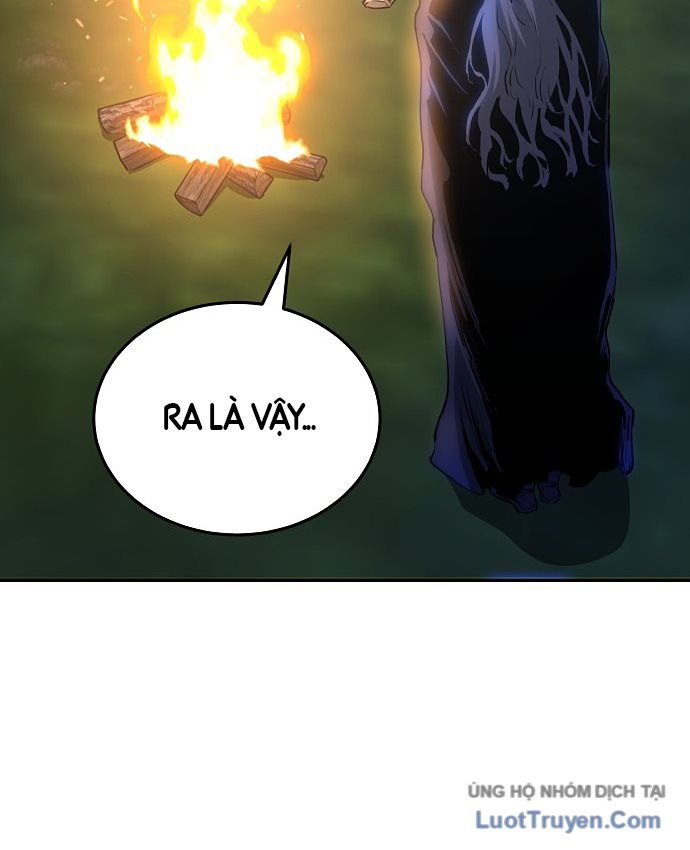 Bát Môn Chi Ngọc Chapter 36 - 90