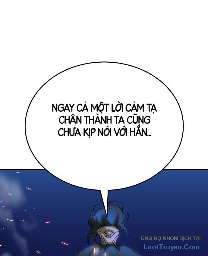 Bát Môn Chi Ngọc Chapter 36 - 91