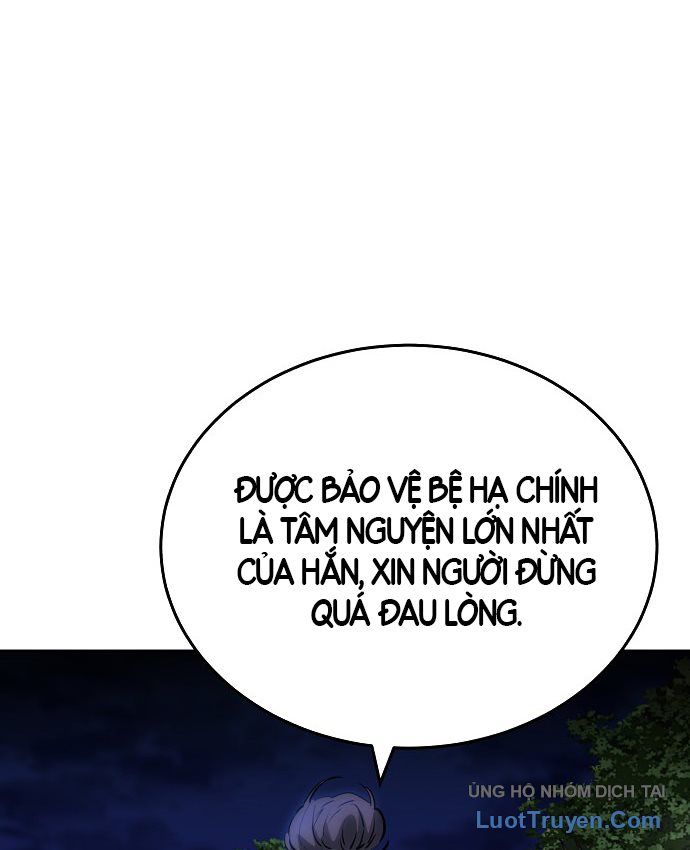 Bát Môn Chi Ngọc Chapter 36 - 93