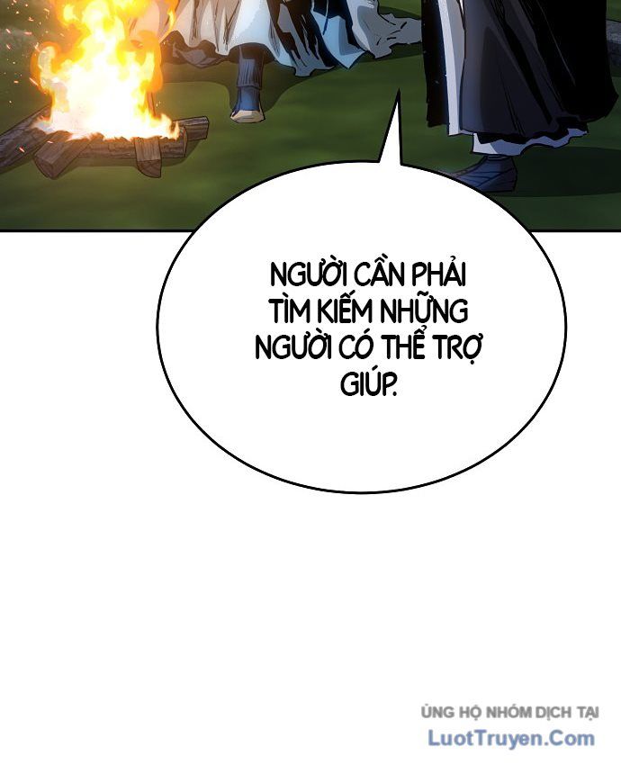 Bát Môn Chi Ngọc Chapter 36 - 97