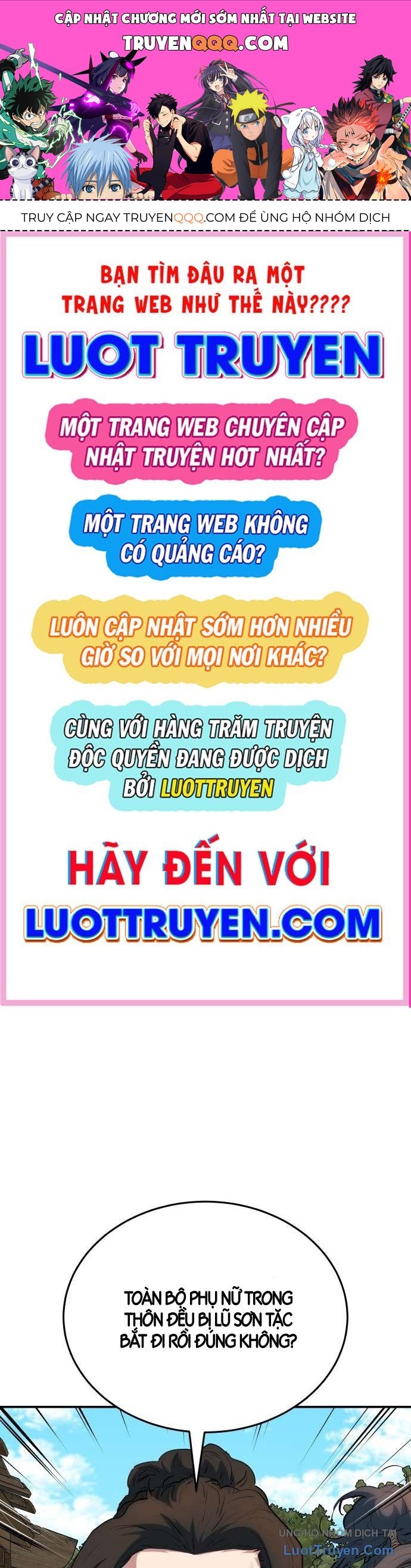 Bát Môn Chi Ngọc Chapter 37 - 1