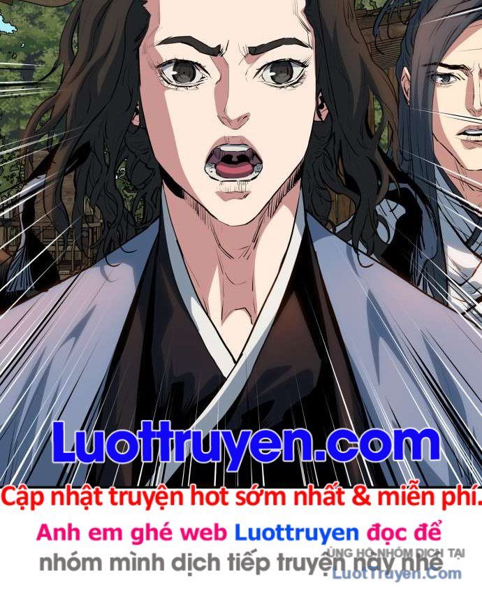 Bát Môn Chi Ngọc Chapter 37 - 2