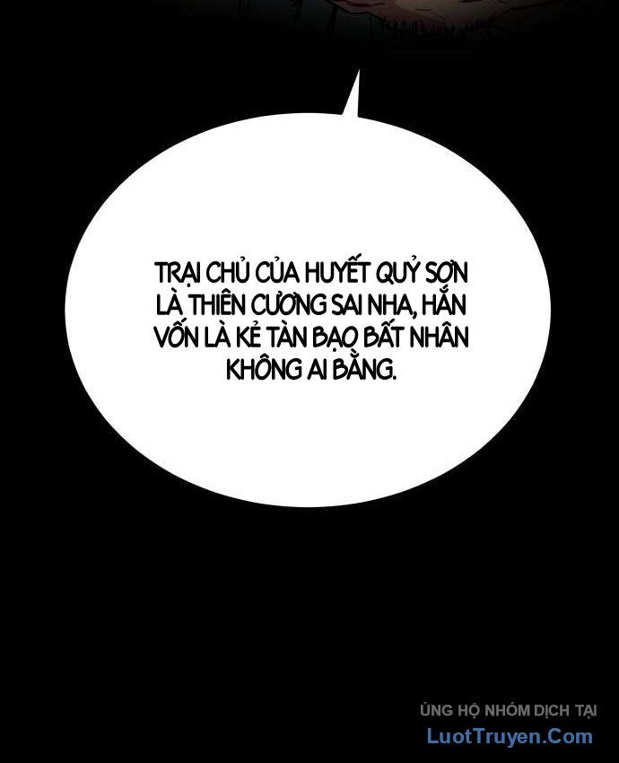 Bát Môn Chi Ngọc Chapter 37 - 11