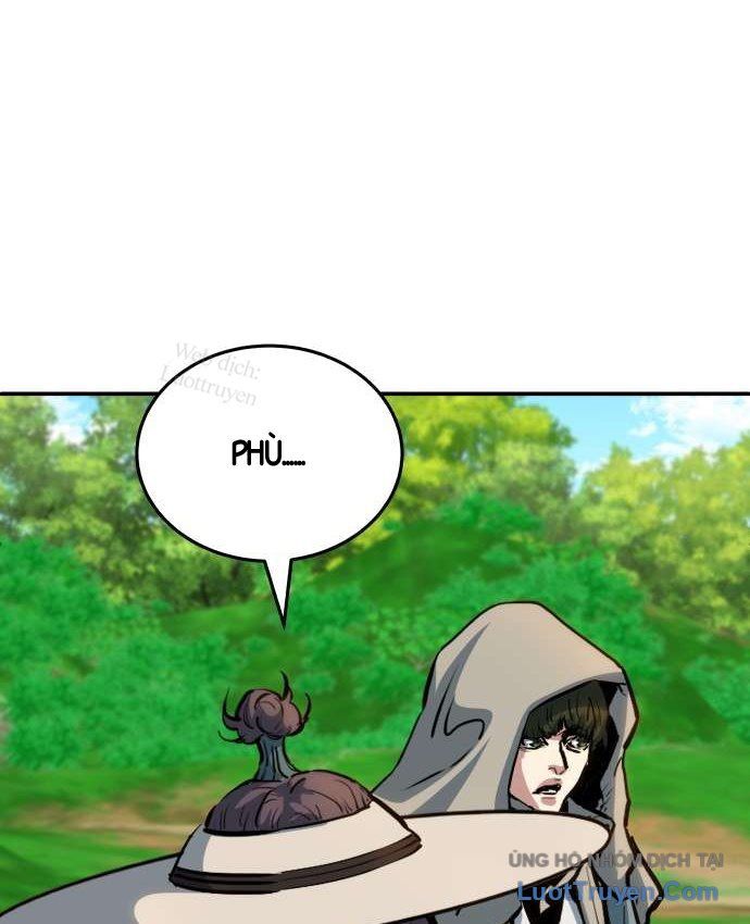Bát Môn Chi Ngọc Chapter 37 - 102