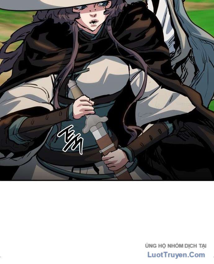 Bát Môn Chi Ngọc Chapter 37 - 103