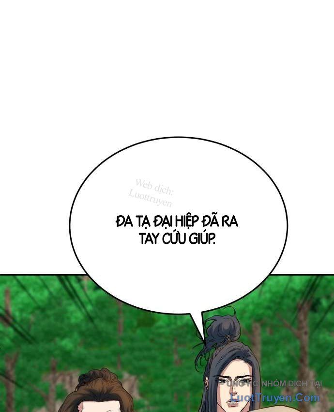 Bát Môn Chi Ngọc Chapter 37 - 104